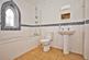 Additional image 14 of Beaconfield Road, Yeovil