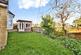 Additional image 15 of Beaconfield Road, Yeovil