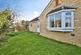 Additional image 16 of Beaconfield Road, Yeovil