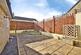Additional image 17 of Beaconfield Road, Yeovil