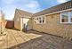 Additional image 18 of Beaconfield Road, Yeovil