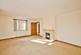 Additional image 4 of Beaconfield Road, Yeovil