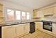 Additional image 5 of Beaconfield Road, Yeovil