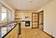 Additional image 6 of Beaconfield Road, Yeovil