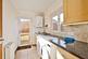 Additional image 7 of Beaconfield Road, Yeovil