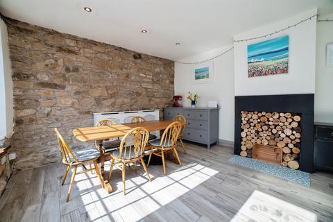 undefined, The Common, Matlock DE4