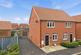 Wheatsheaf, Kirby Cross, Frinton-on-Sea, CO13