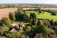 Woodlands St. Mary, Hungerford, Berkshire