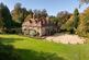 Additional image 2 of Woodlands St. Mary, Hungerford, Berkshire