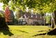 Additional image 14 of Woodlands St. Mary, Hungerford, Berkshire
