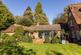 Additional image 16 of Woodlands St. Mary, Hungerford, Berkshire