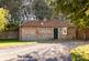 Additional image 17 of Woodlands St. Mary, Hungerford, Berkshire