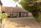 Additional image 18 of Woodlands St. Mary, Hungerford, Berkshire