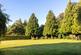 Additional image 19 of Woodlands St. Mary, Hungerford, Berkshire