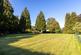 Additional image 20 of Woodlands St. Mary, Hungerford, Berkshire