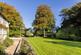 Additional image 3 of Woodlands St. Mary, Hungerford, Berkshire