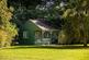 Additional image 21 of Woodlands St. Mary, Hungerford, Berkshire