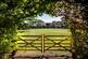 Additional image 24 of Woodlands St. Mary, Hungerford, Berkshire