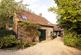 Additional image 25 of Woodlands St. Mary, Hungerford, Berkshire