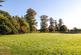Additional image 27 of Woodlands St. Mary, Hungerford, Berkshire