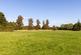 Additional image 28 of Woodlands St. Mary, Hungerford, Berkshire