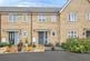 Vale View Road, Sproughton, Ipswich