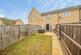 Vale View Road, Sproughton, Ipswich photo 3