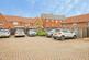 Vale View Road, Sproughton, Ipswich photo 4