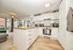 Vale View Road, Sproughton, Ipswich photo 5