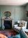 Additional image 19 of Eagle House II, Lyme Regis, Dorset