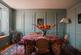 Additional image 2 of Eagle House II, Lyme Regis, Dorset
