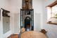 Additional image 11 of Eagle House II, Lyme Regis, Dorset