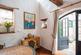 Additional image 12 of Eagle House II, Lyme Regis, Dorset