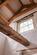 Additional image 13 of Eagle House II, Lyme Regis, Dorset