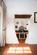 Additional image 14 of Eagle House II, Lyme Regis, Dorset