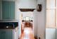 Additional image 17 of Eagle House II, Lyme Regis, Dorset