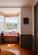 Additional image 18 of Eagle House II, Lyme Regis, Dorset