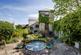 Additional image 3 of Eagle House II, Lyme Regis, Dorset