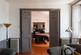 Additional image 23 of Eagle House II, Lyme Regis, Dorset