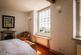 Additional image 24 of Eagle House II, Lyme Regis, Dorset