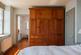 Additional image 25 of Eagle House II, Lyme Regis, Dorset