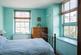 Additional image 28 of Eagle House II, Lyme Regis, Dorset