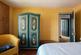 Additional image 31 of Eagle House II, Lyme Regis, Dorset