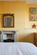 Additional image 32 of Eagle House II, Lyme Regis, Dorset