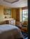 Additional image 33 of Eagle House II, Lyme Regis, Dorset
