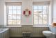Additional image 34 of Eagle House II, Lyme Regis, Dorset