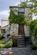 Additional image 35 of Eagle House II, Lyme Regis, Dorset