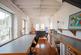Additional image 36 of Eagle House II, Lyme Regis, Dorset