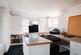 Additional image 37 of Eagle House II, Lyme Regis, Dorset