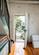Additional image 38 of Eagle House II, Lyme Regis, Dorset